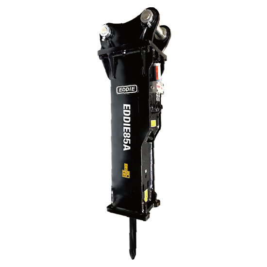 Гидромолот EDDIE85A