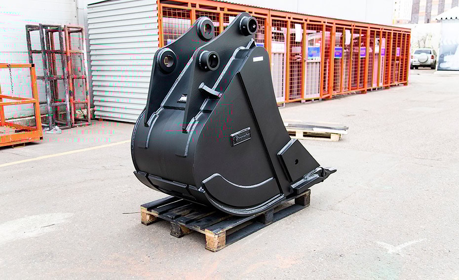 Ковш-рыхлитель Impulse RB-15-1000-0,72