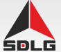SDLG logo
