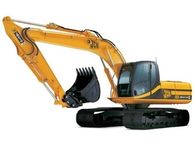 Фильтры для экскаваторов JCB