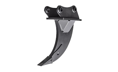 КЛЫК РЫХЛИТЕЛЬ IMPULSE RS-15